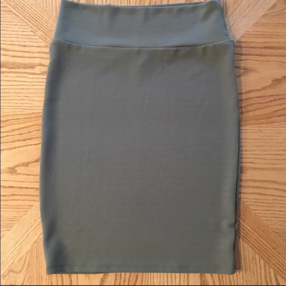 NWOT Cassie, Size L